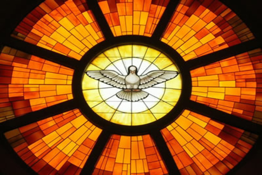 holyspirit2